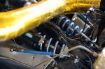 Hyundai Genesis PM580-T 2013 года